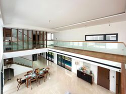 Braddell Heights Estate (D13), Detached #591401141